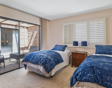 181 Camino Arroyo S - Photo Thumbnail 22