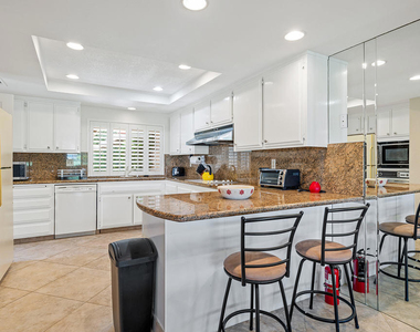 181 Camino Arroyo S - Photo Thumbnail 11