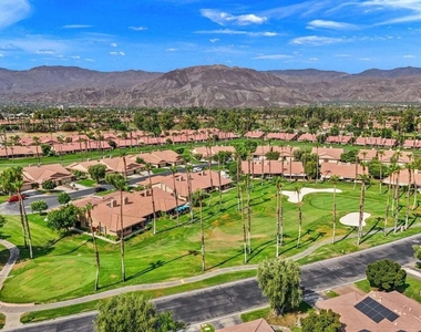 181 Camino Arroyo S - Photo Thumbnail 25
