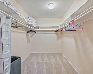 181 Camino Arroyo S - Photo Thumbnail 23