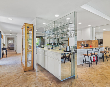 181 Camino Arroyo S - Photo Thumbnail 12