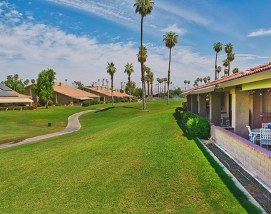 181 Camino Arroyo S - Photo Thumbnail 4