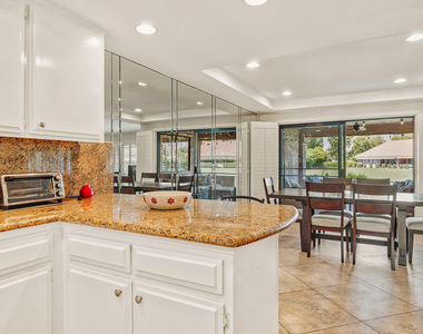 181 Camino Arroyo S - Photo Thumbnail 17