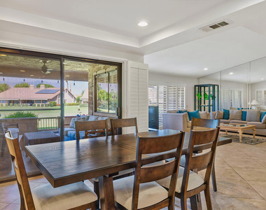 181 Camino Arroyo S - Photo Thumbnail 15