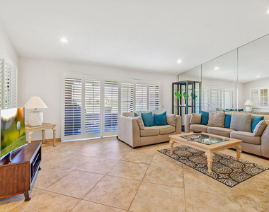 181 Camino Arroyo S - Photo Thumbnail 14
