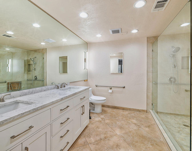 181 Camino Arroyo S - Photo Thumbnail 20