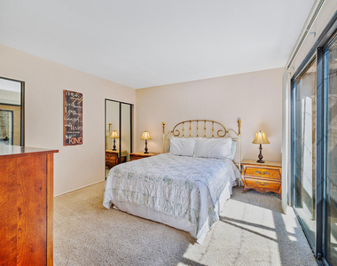 181 Camino Arroyo S - Photo Thumbnail 9