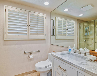 181 Camino Arroyo S - Photo Thumbnail 18