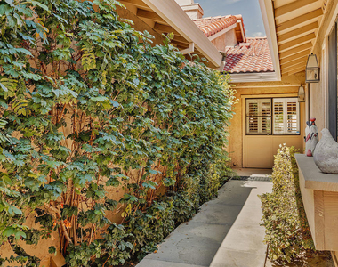 181 Camino Arroyo S - Photo Thumbnail 3