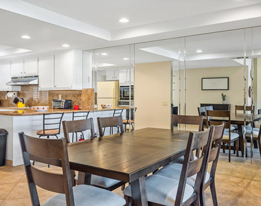 181 Camino Arroyo S - Photo Thumbnail 16