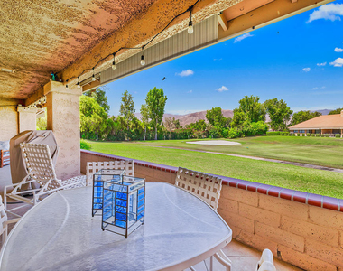 181 Camino Arroyo S - Photo Thumbnail 6
