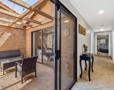 181 Camino Arroyo S - Photo Thumbnail 8