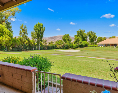 181 Camino Arroyo S - Photo Thumbnail 1