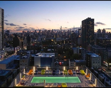 158 East 126th Street - Photo Thumbnail 5