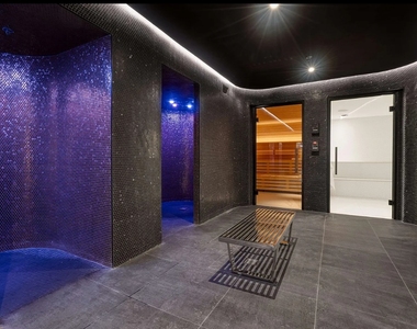 158 East 126th Street - Photo Thumbnail 8