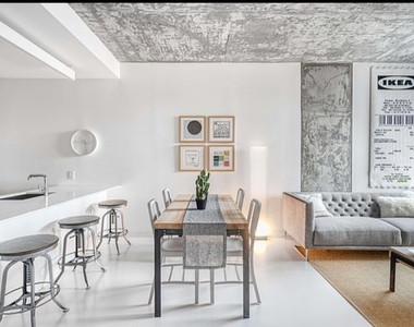 158 East 126th Street - Photo Thumbnail 1