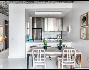 158 East 126th Street - Photo Thumbnail 4