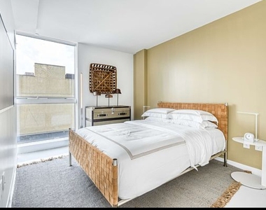 158 East 126th Street - Photo Thumbnail 3