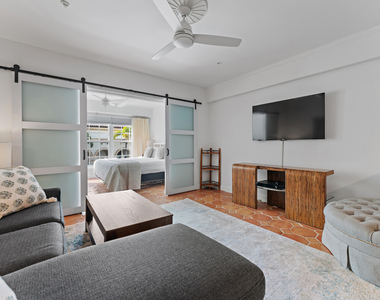 235 Sunrise Avenue - Photo Thumbnail 1