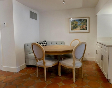 235 Sunrise Avenue - Photo Thumbnail 18