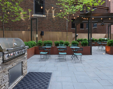 111 Lawrence Street - Photo Thumbnail 25