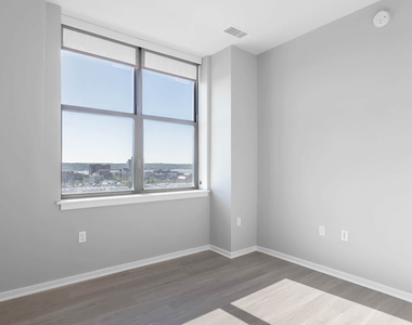 1225 First Street - Photo Thumbnail 20