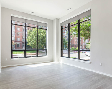 1225 First Street - Photo Thumbnail 13