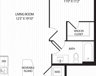 1225 First Street - Photo Thumbnail 47