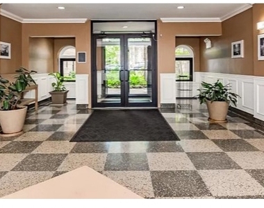 3840 Greystone Ave - Photo Thumbnail 5
