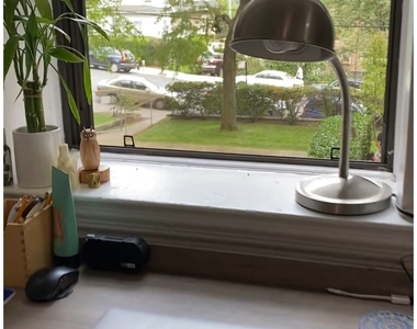 3840 Greystone Ave - Photo Thumbnail 6