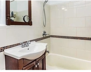 3840 Greystone Ave - Photo Thumbnail 3