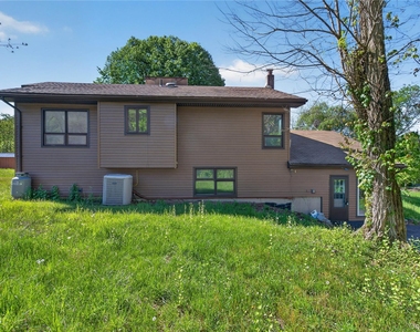 40 Felter Hill Road - Photo Thumbnail 33