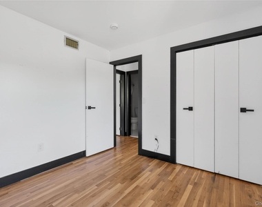 40 Felter Hill Road - Photo Thumbnail 15