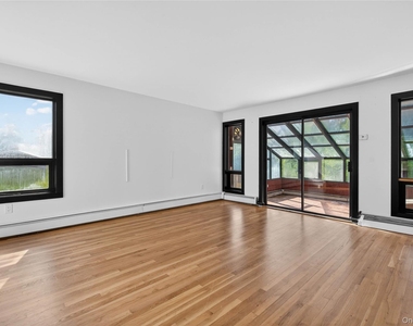 40 Felter Hill Road - Photo Thumbnail 3