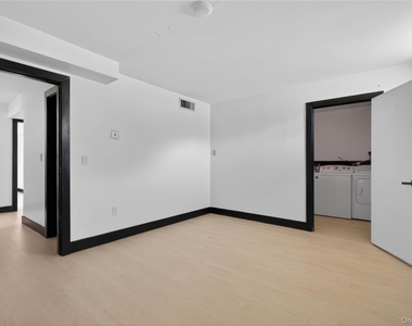 40 Felter Hill Road - Photo Thumbnail 27