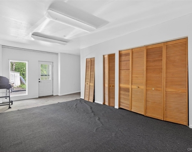 40 Felter Hill Road - Photo Thumbnail 30
