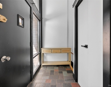40 Felter Hill Road - Photo Thumbnail 1