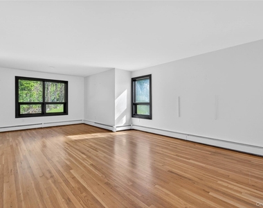 40 Felter Hill Road - Photo Thumbnail 8