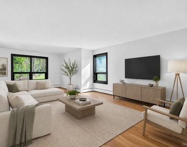 40 Felter Hill Road - Photo Thumbnail 6
