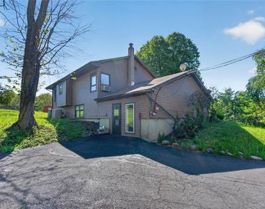 40 Felter Hill Road - Photo Thumbnail 31