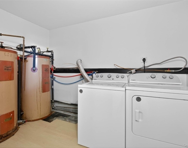 40 Felter Hill Road - Photo Thumbnail 28