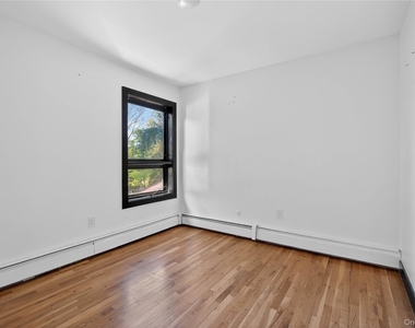 40 Felter Hill Road - Photo Thumbnail 14