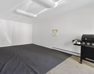 40 Felter Hill Road - Photo Thumbnail 29