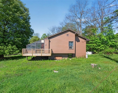 40 Felter Hill Road - Photo Thumbnail 35