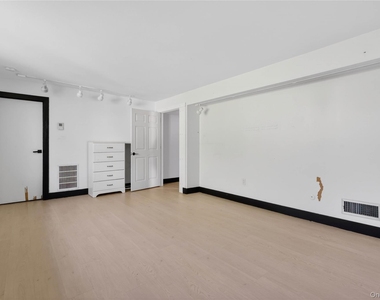 40 Felter Hill Road - Photo Thumbnail 25