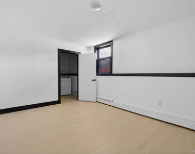 40 Felter Hill Road - Photo Thumbnail 26