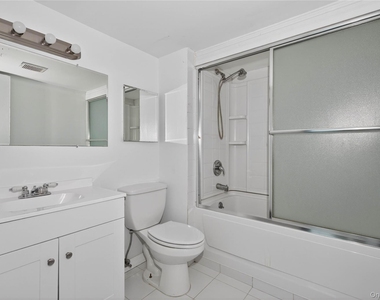 40 Felter Hill Road - Photo Thumbnail 22