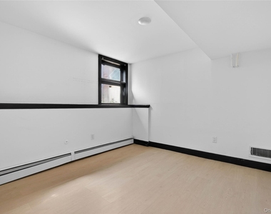 40 Felter Hill Road - Photo Thumbnail 19