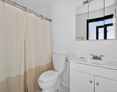 40 Felter Hill Road - Photo Thumbnail 16