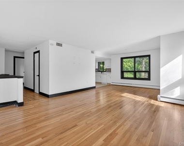 40 Felter Hill Road - Photo Thumbnail 5